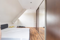 De Zwingel 6A, Lage Zwaluwe-48.jpg